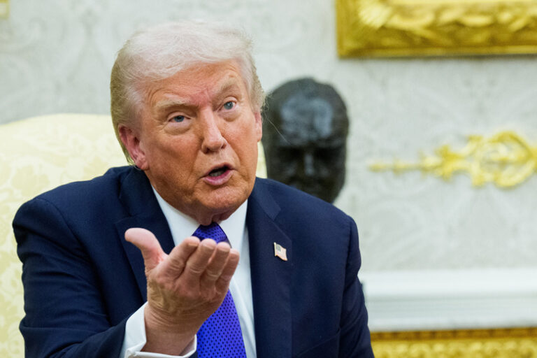 Tramp Nazval Modi Ubijcej 892ab63