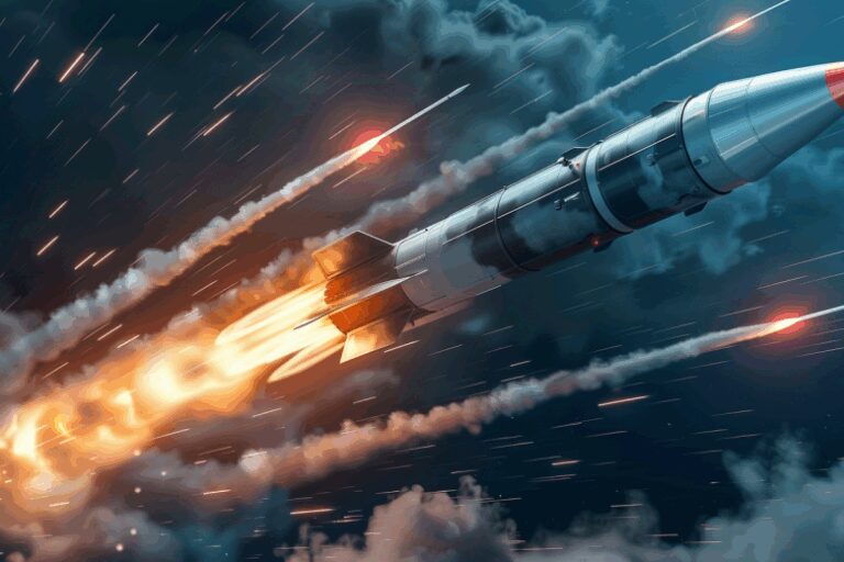 Tramp Ocenil Ispytanie Burevestnika 3c4e332