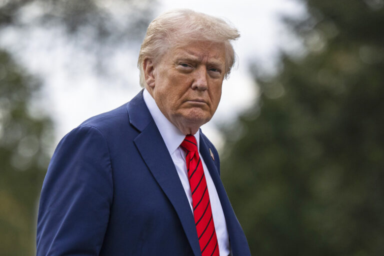 Tramp Peredumal Otpravljatsja V Raj Cherez Ukrainu E96f9ee