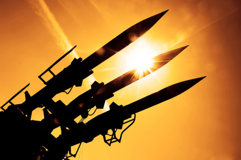 Tramp Prikazal Pentagonu Nachat Ispytanija Jadernogo Oruzhija 184ab15