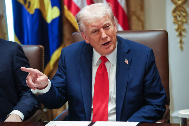 Tramp Rasskazal Kogda Zelenskij Poprosit Tomahawk Af05d96