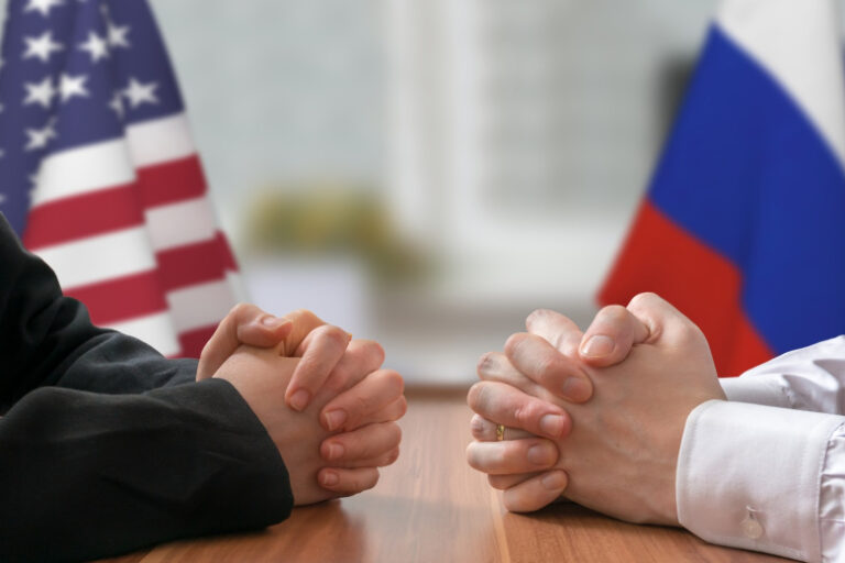 V Britanii Prizvali K Srochnym Peregovoram Ssha I Rossii 6989696