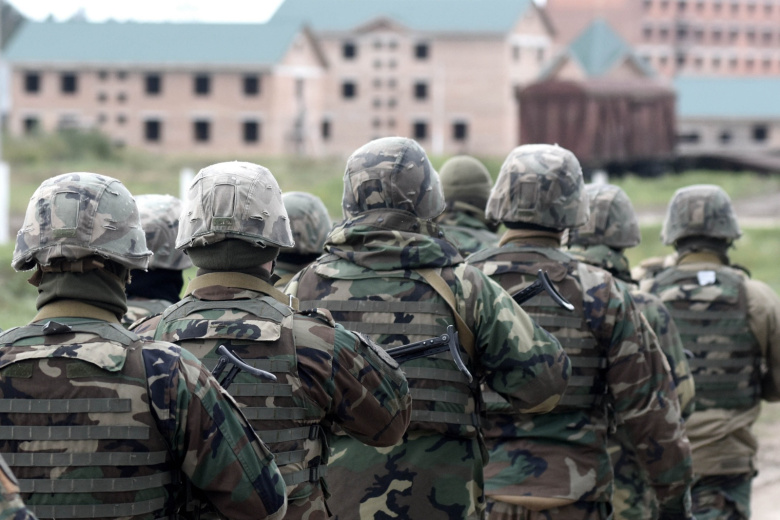 V Ssha Dokazali Vip Mobilizaciej Na Ukraine Absurdnost Tomahawk Dlja Vsu 183e323