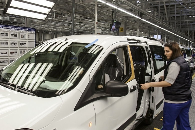 V Ssha Ford Otzyvaet Okolo 625 Tys Avto Iz Za Tehnicheskih Neispravnostej 0257a51