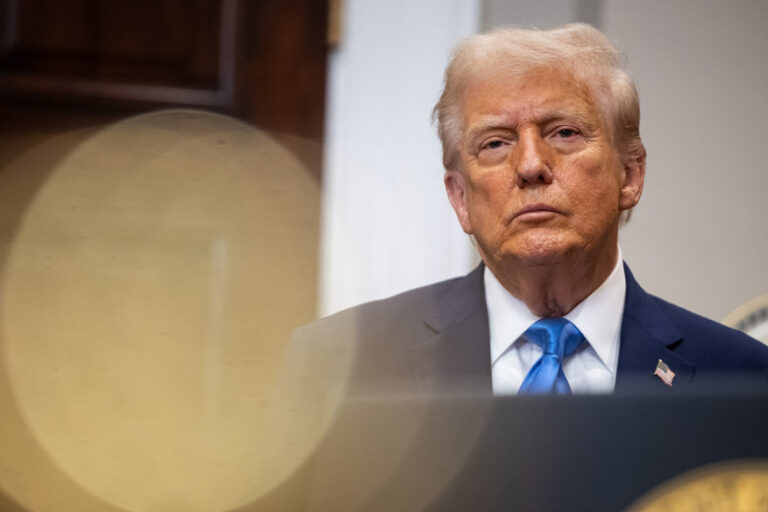 V Ssha Ocenili Podderzhku Rossii Po Odnomu Iz Voprosov 16e4741