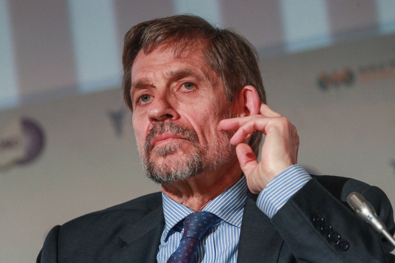 V Ssha Opisali Vozmozhnuju Model Soglashenija Po Ukraine C1d7e16