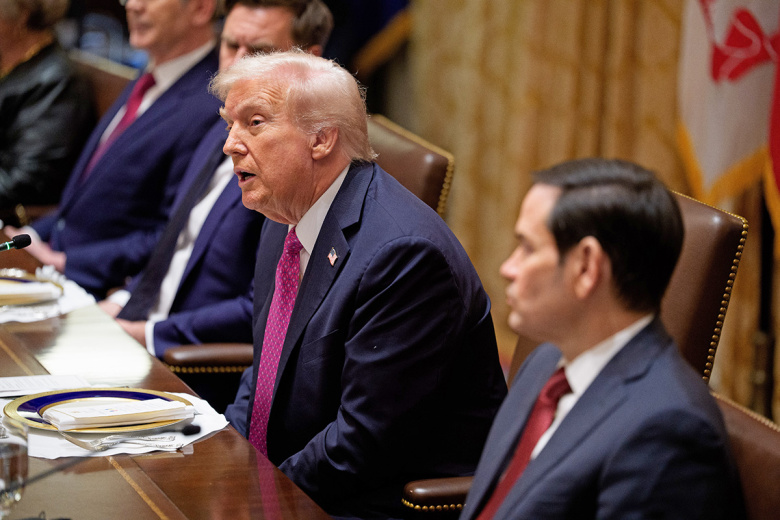 V Ssha Raskryli Kakaja Pozicija Trampa Sbila S Tolku Ukrainskuju Delegaciju C247cbf