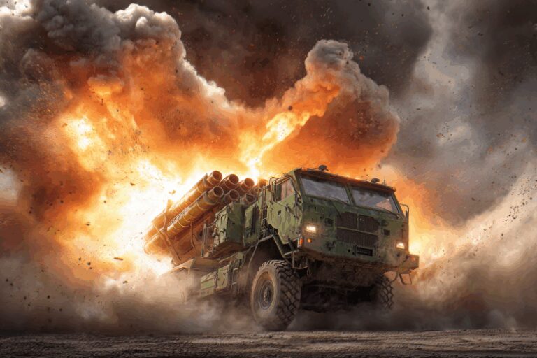 V Ssha Raskryli Kakoe Vooruzhenie Ne Dast Nato Davit Na Rossiju Fb3ec85