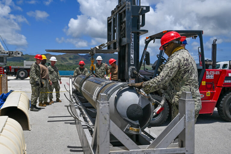 V Ssha Raskryli Kto Glavnyj Iniciator Peredachi Kievu Tomahawk 951f334