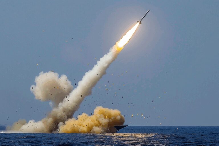 V Ssha Rasskazali Pochemu Ukraine Nelzja Davat Tomahawk 4c91775