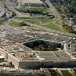 V Ssha Vyskazalis O Strategii Rossii Na Ukraine F8e3b30