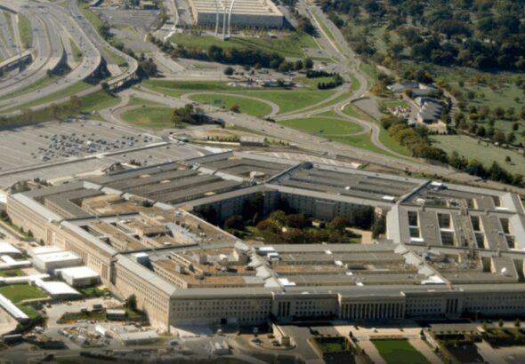 V Ssha Vyskazalis O Strategii Rossii Na Ukraine F8e3b30