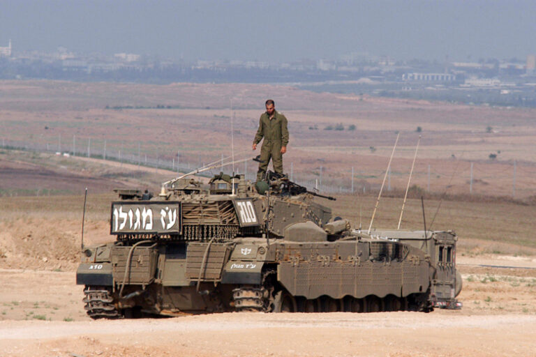 V Ssha Zajavili O 30 Kriticheskih Dnjah Dlja Mira V Sektore Gaza 452ed0e