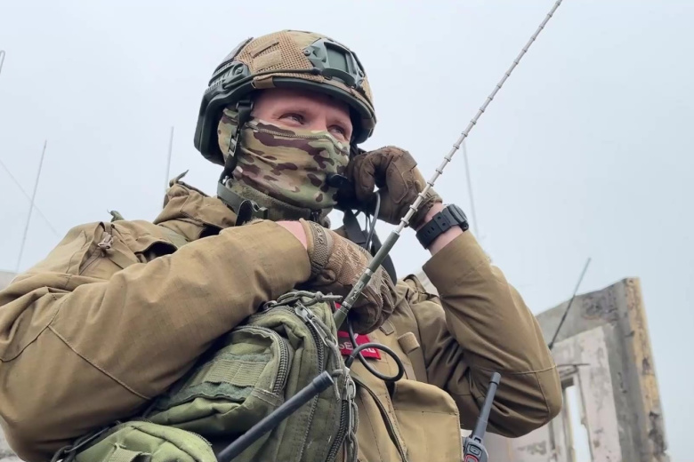 V Ssha Zajavili O Kardinalnom Usilenii Rossijskoj Armii 0f53d10