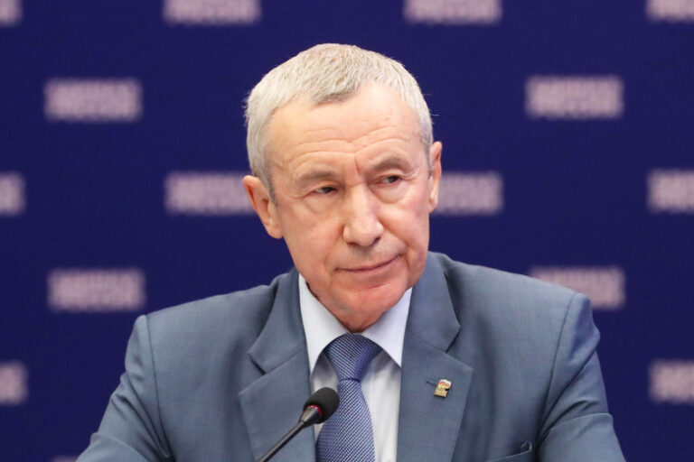 V Svop Ocenili Ugrozu Jadernyh Ispytanij Ssha Dlja Rossii D05a7f4