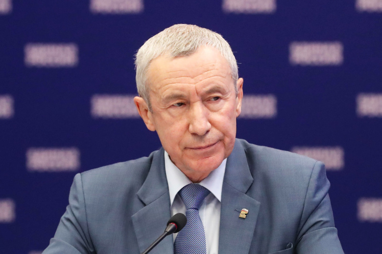 V Svop Ocenili Ugrozu Jadernyh Ispytanij Ssha Dlja Rossii D05a7f4