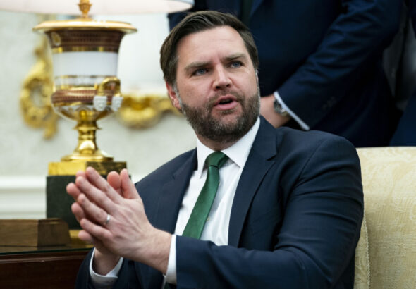 Vens Raskryl Kak Za Polgoda Izmenil Otnoshenie K Ukrainskomu Konfliktu F9ca3c8