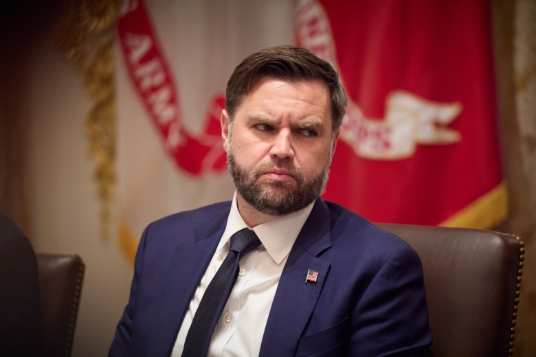 Vens Raskryl Plany Ssha Na Obespechenie Bezopasnosti V Sektore Gaza F1a419b