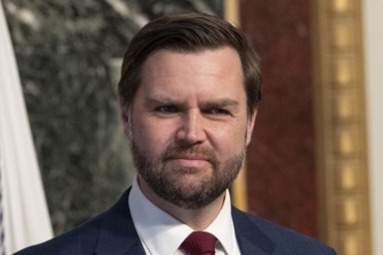 Vens Zhestoko Vysmejal Protestnuju Akciju Net Koroljam E7868a2