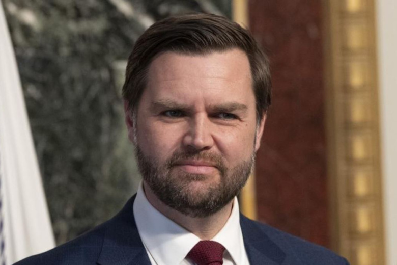 Vens Zhestoko Vysmejal Protestnuju Akciju Net Koroljam E7868a2