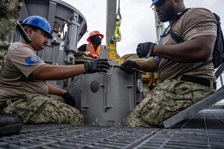 Voenekspert Nazval Sroki Zapuska V Seriju Novyh Ustanovok Dlja Tomahawk 82e3f06