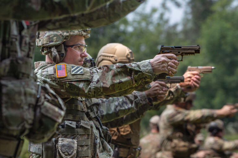Voennyj Analitik Raskryl Istinnuju Cel Nazemnoj Operacii Ssha V Venesuele 318abef