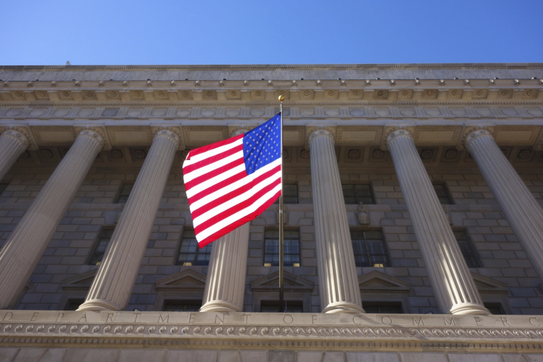 Vydvizhenec Trampa Otkazalsja Ot Dolzhnosti Iz Za Rossijskih Svjazej D14d6fe