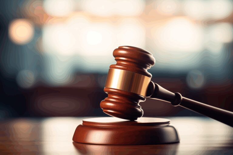 Zaberemenevshaja Cherez Tjuremnuju Ventiljaciju Devushka Okazalas Ubijcej 63d39f5