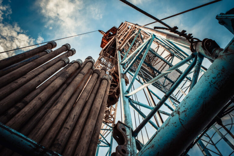 Administracija Trampa Reshila Dobyvat Neft U Beregov Kalifornii 7f48f90