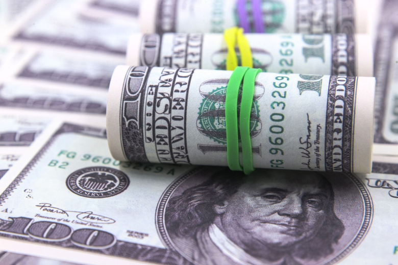 Amerikanist Ocenil Shansy Ssha Na Izjatie Zamorozhennyh Rossijskih Aktivov A68536a