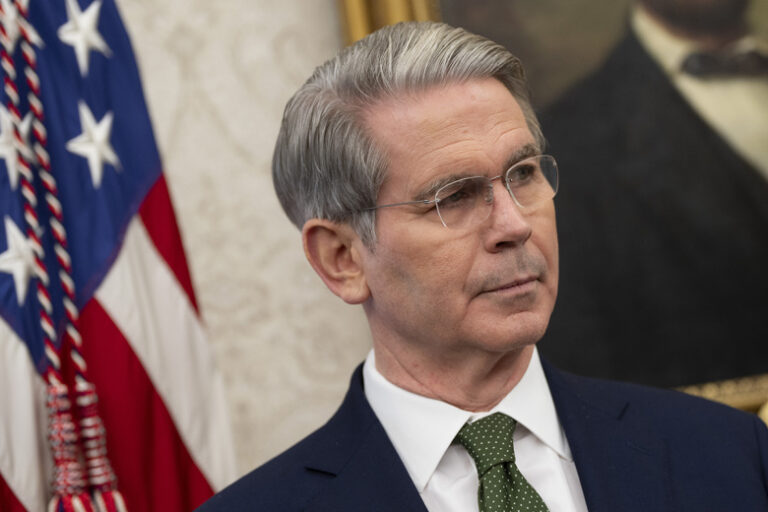 Amerikanskaja Ekonomika Okazalas V Recessii 18241b4