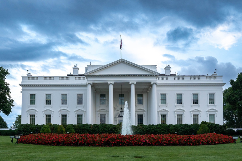 Belyj Dom Raskryl Detali Peregovorov Po Ukraine 5c04925