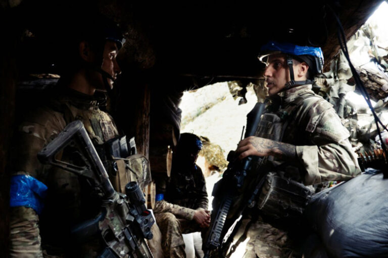 Davajte Zakonchim V Ssha Predlozhili Novyj Plan Po Ukraine Db0569c