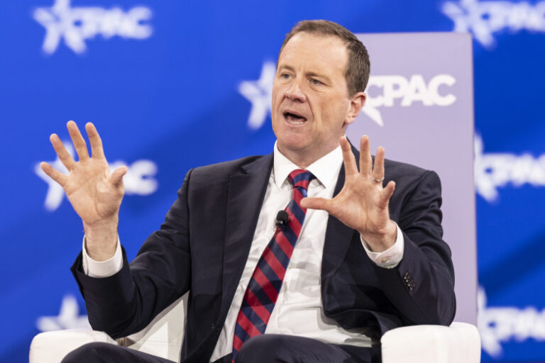 Davno Proigryvajut V Ssha Objasnili Realistichnost Plana Po Ukraine Dcf0da7