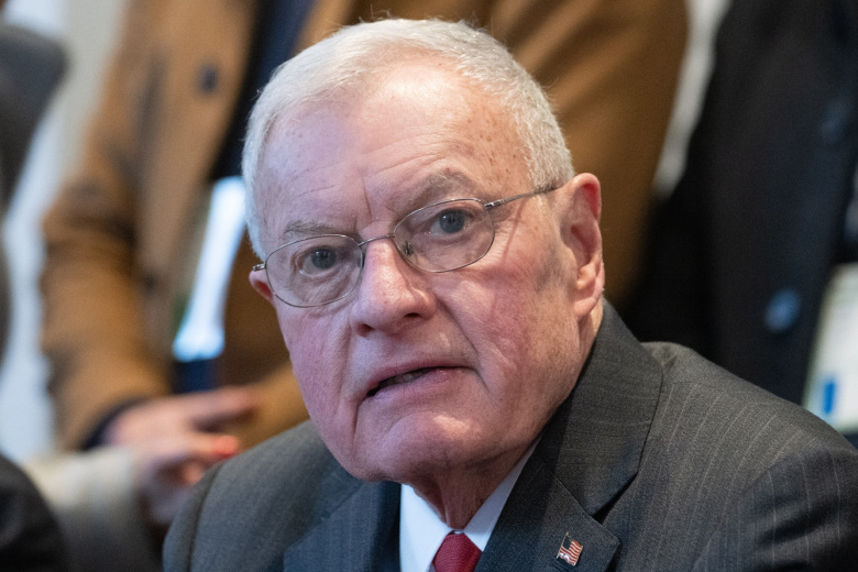 Kellog Sprognoziroval Dejstvija Rossii V Otnoshenii Plana Ssha Po Ukraine 8122c9f