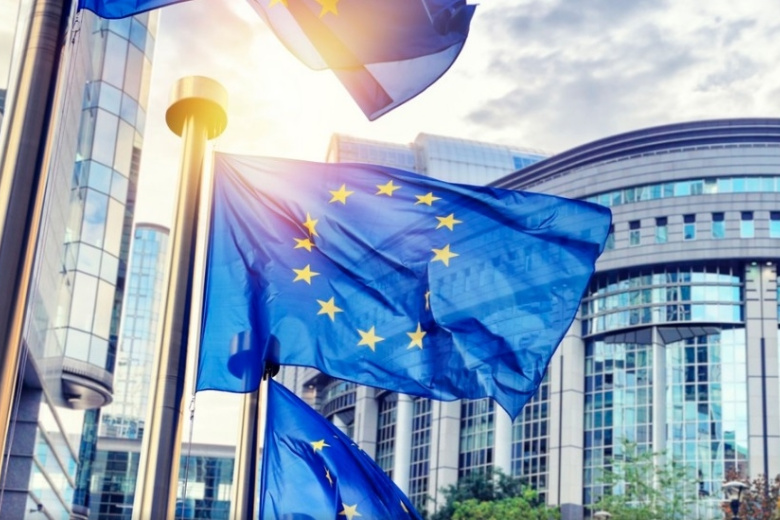 Kontrpredlozhenie Es K Mirnomu Planu Trampa Po Ukraine Vkljuchaet Tri Punkta 02133d9