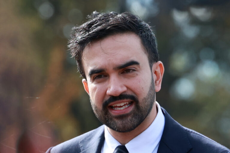 Mat Novogo Mera Nju Jorka Ulichili V Ljubvi K Velikomu Sovetskomu Rezhisseru 1df4764