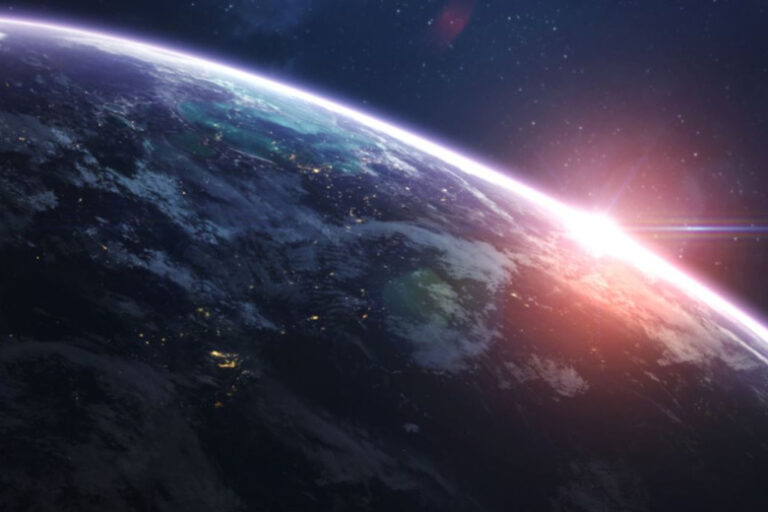 Milliarder V Ssha Postroil Ogromnoe Ubezhishhe Na Sluchaj Konca Sveta 4f77a92