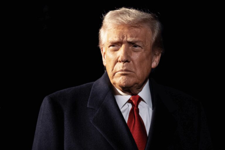 Mirnyj Plan Trampa Poslednie Novosti Kogda Vstrecha S Putinym I Zelenskim 877cc73