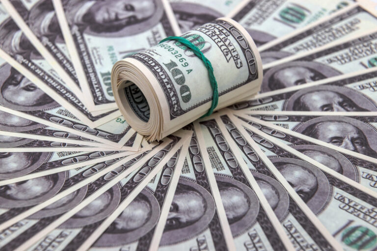 Muzhchina Iz Ssha Skazochno Razbogatel Blagodarja Ljubvi K Redkoj Gazirovke 04e4391