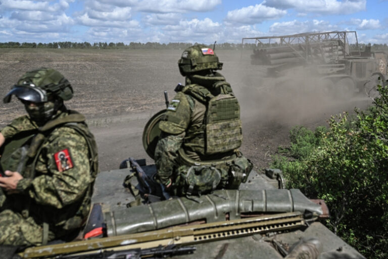 My By S Udovolstviem Prikonchili Rossiju V Ssha Ocenili Sily Moskvy 9cd95ea