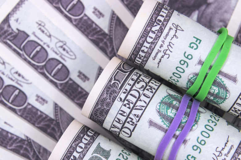 Na Zapade Raskryli Kak Shatdaun Zatronet Desjatki Millionov Amerikancev 66e7c99