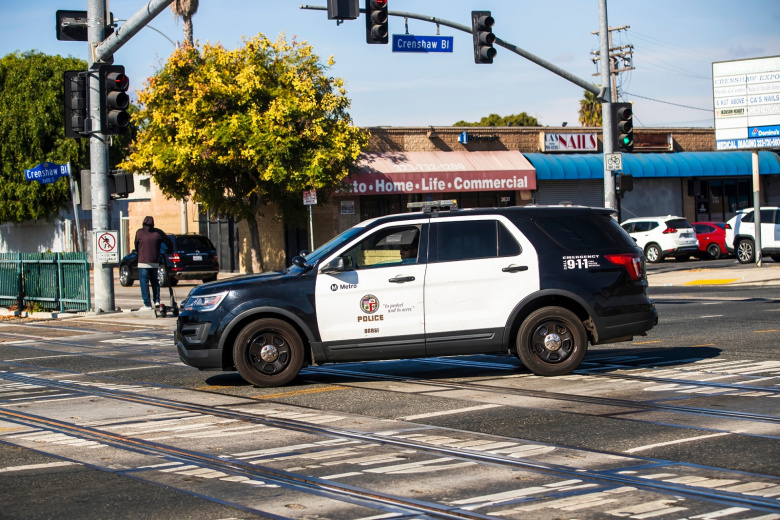 Nabirajushhuju Populjarnost V Ssha 22 Letnjuju Pevicu Zastrelili Na Parkovke 1dc9a12