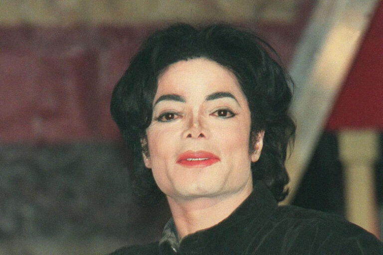 Nasledniki Dzheksona Tajno Prinjali Mery Protiv Ego Zhertv A713ff6