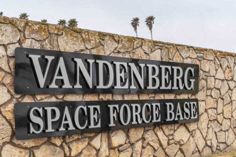 Nazvano Tochnoe Vremja Zapuska Amerikanskogo Jadernogo Minuteman A8b5b7a