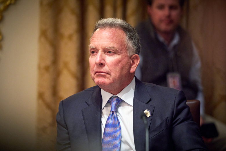 Nazvano Uslovie Pri Kotorom Uitkoff Posetit Rossiju 9fea161