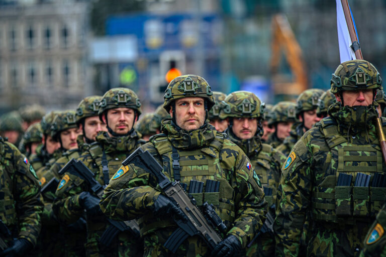 Ne Ponimajut V Ssha Zajavili O Degradacii Voennogo Kompleksa Zapada C4e473b