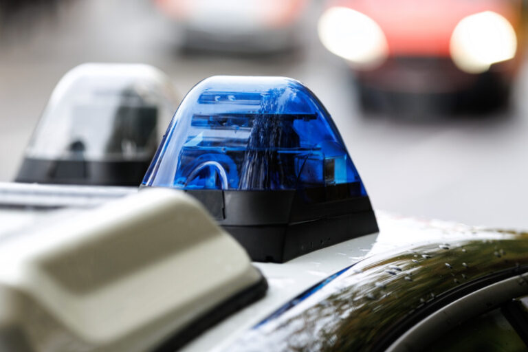 Neizvestnyj Ustroil Strelbu Po Pogranichnomu Patrulju I Sbezhal E2e539a