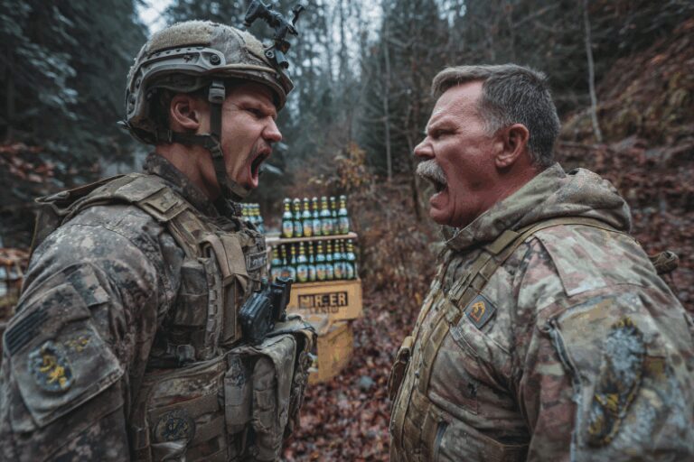 Newsru Vyjasnil Kto Oplatit Obuchenie Generalov Dlja Vsu V Akademijah Ssha E1a0270