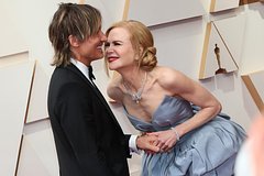 Nikol Kidman Razvoditsja Posle 19 Let Braka Kak Ona Podelit Roskoshnoe Imushhestvo S Muzhem Kotorogo Zapodozrili V Izmene A710350